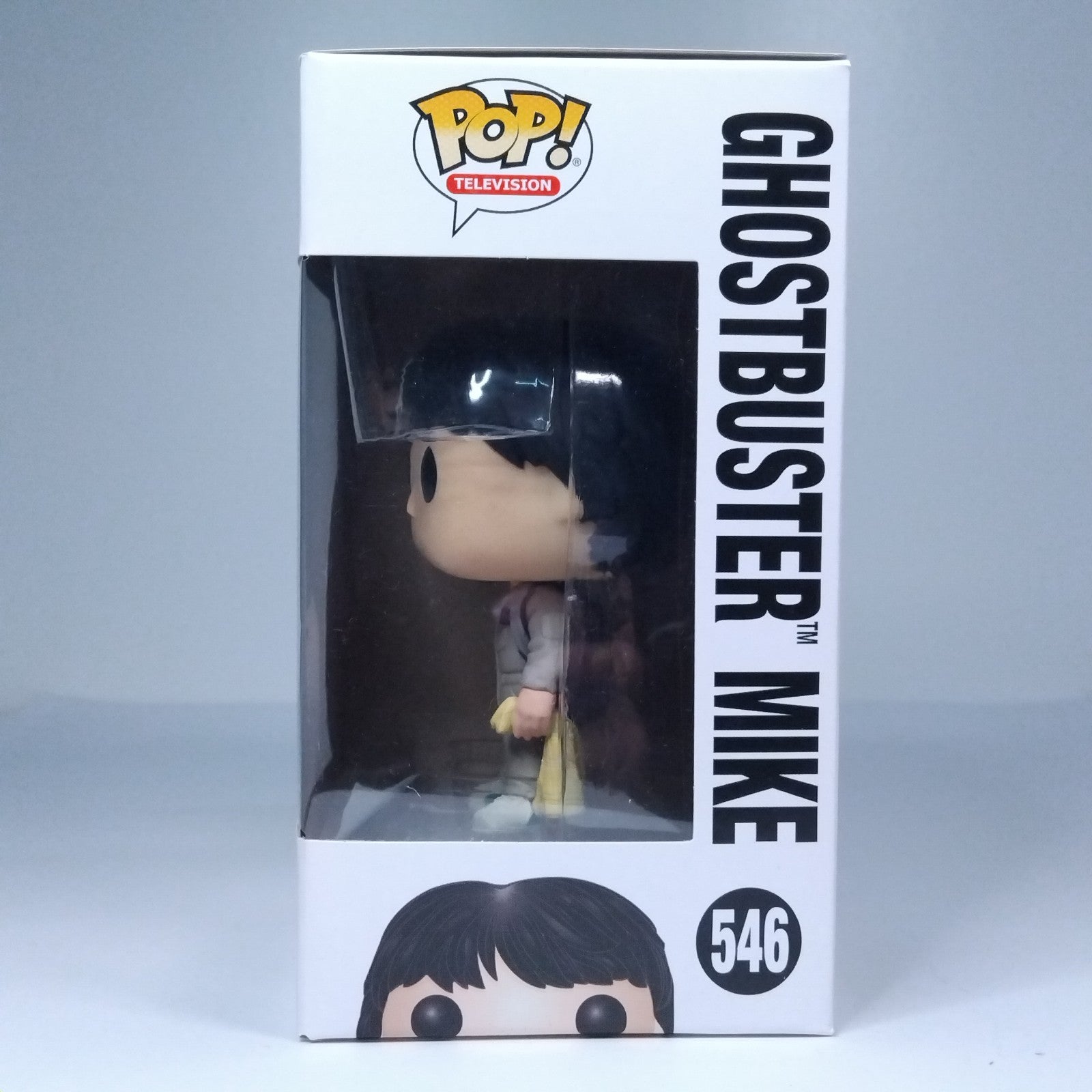 f6f3cf8c-7b1a-4ecb-b5fd-9dc80f9d781a