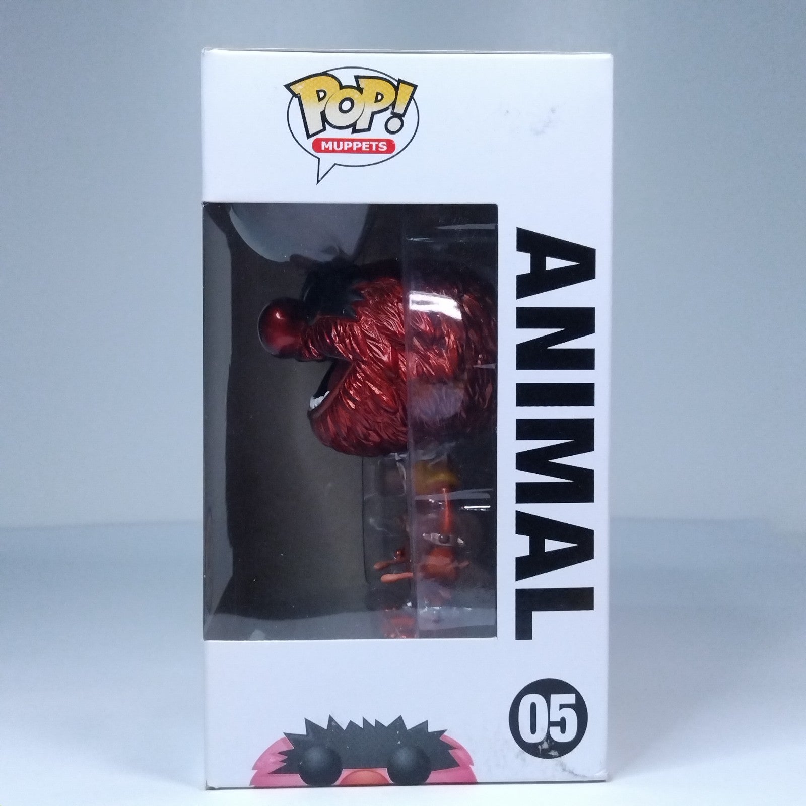 b6e3b776-33d3-4312-adf9-d1d20f895bd4