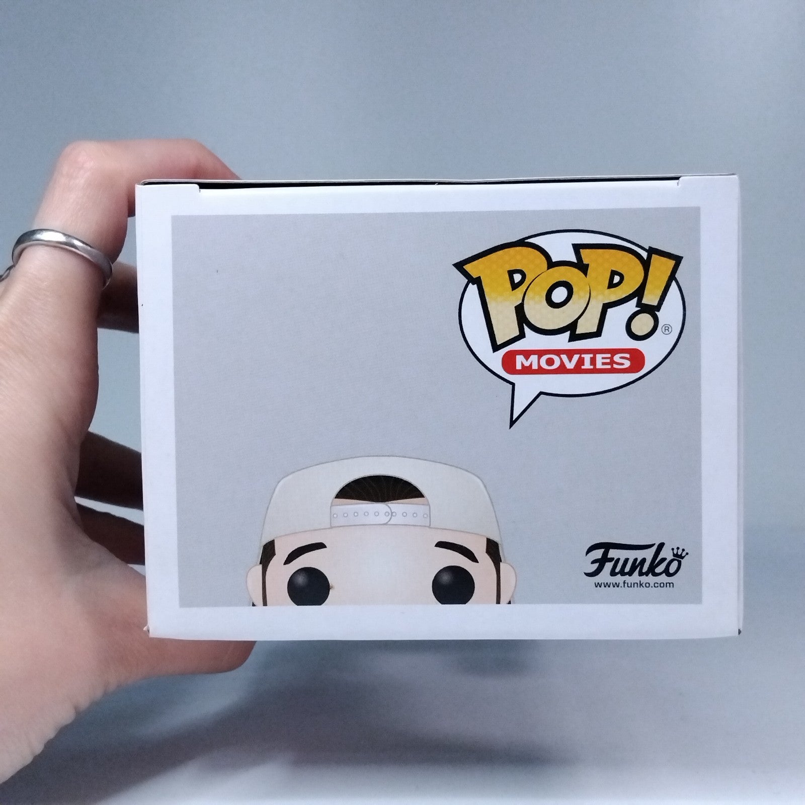 a1c93a0d-4951-45d5-9a3e-27e79e3d9588