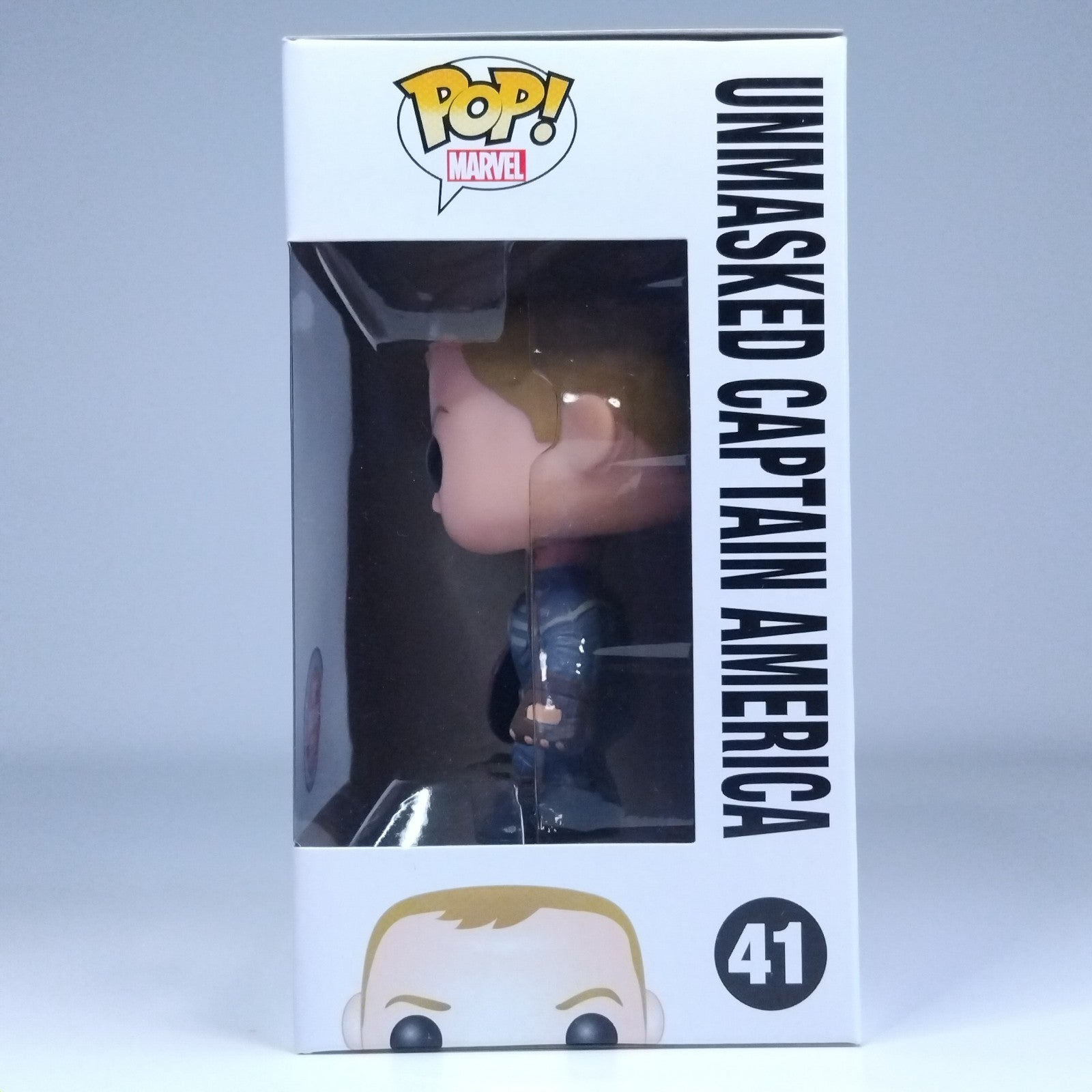 678e1f94-7014-45dd-8c3b-6fd75a15dbfe