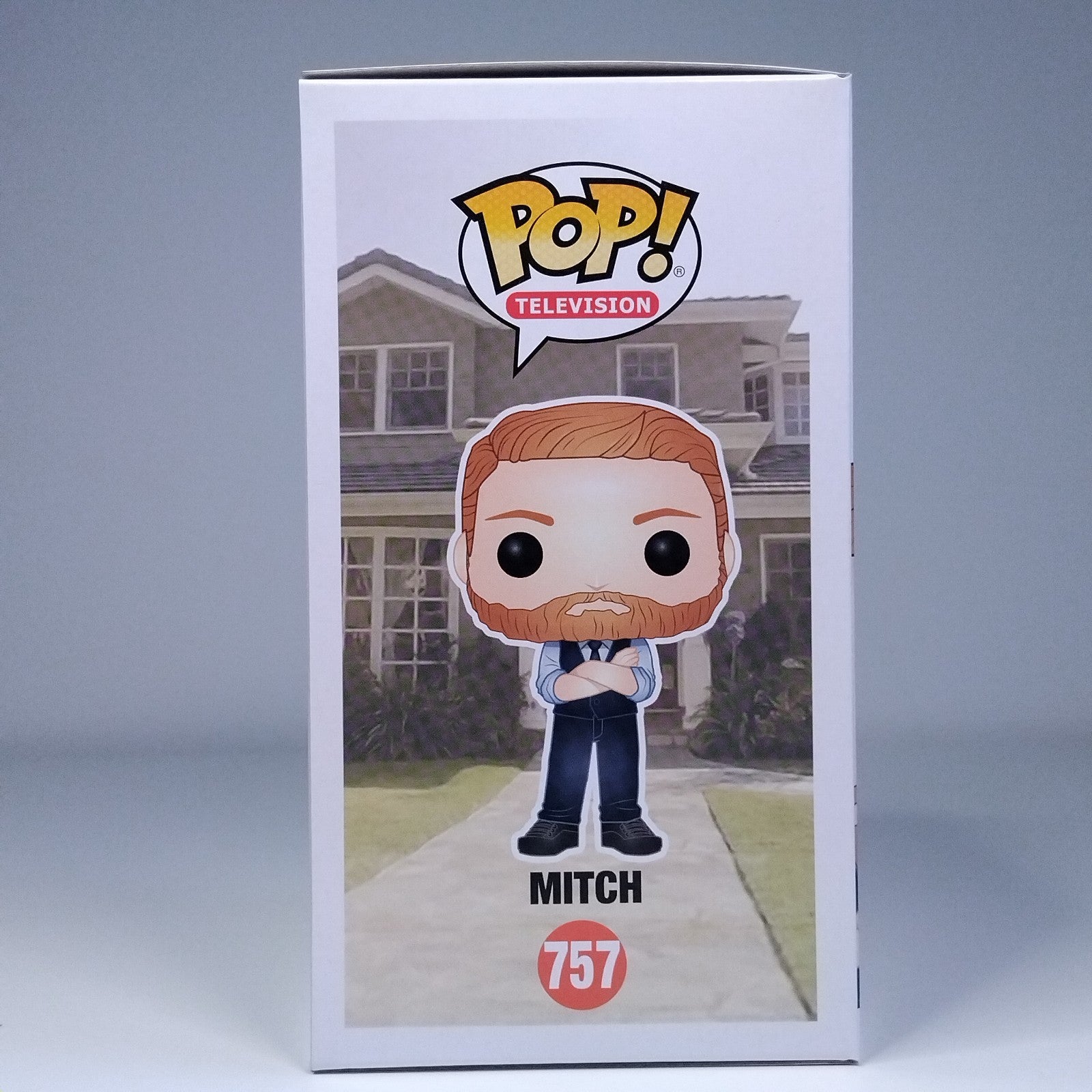 41330a7e-7a0d-4858-9eb2-f2589b394f24