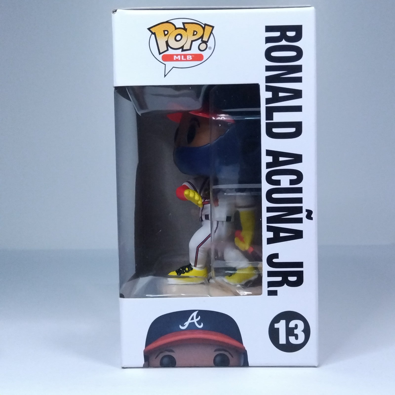 927e0471-c88b-45be-b031-7402efc1c640