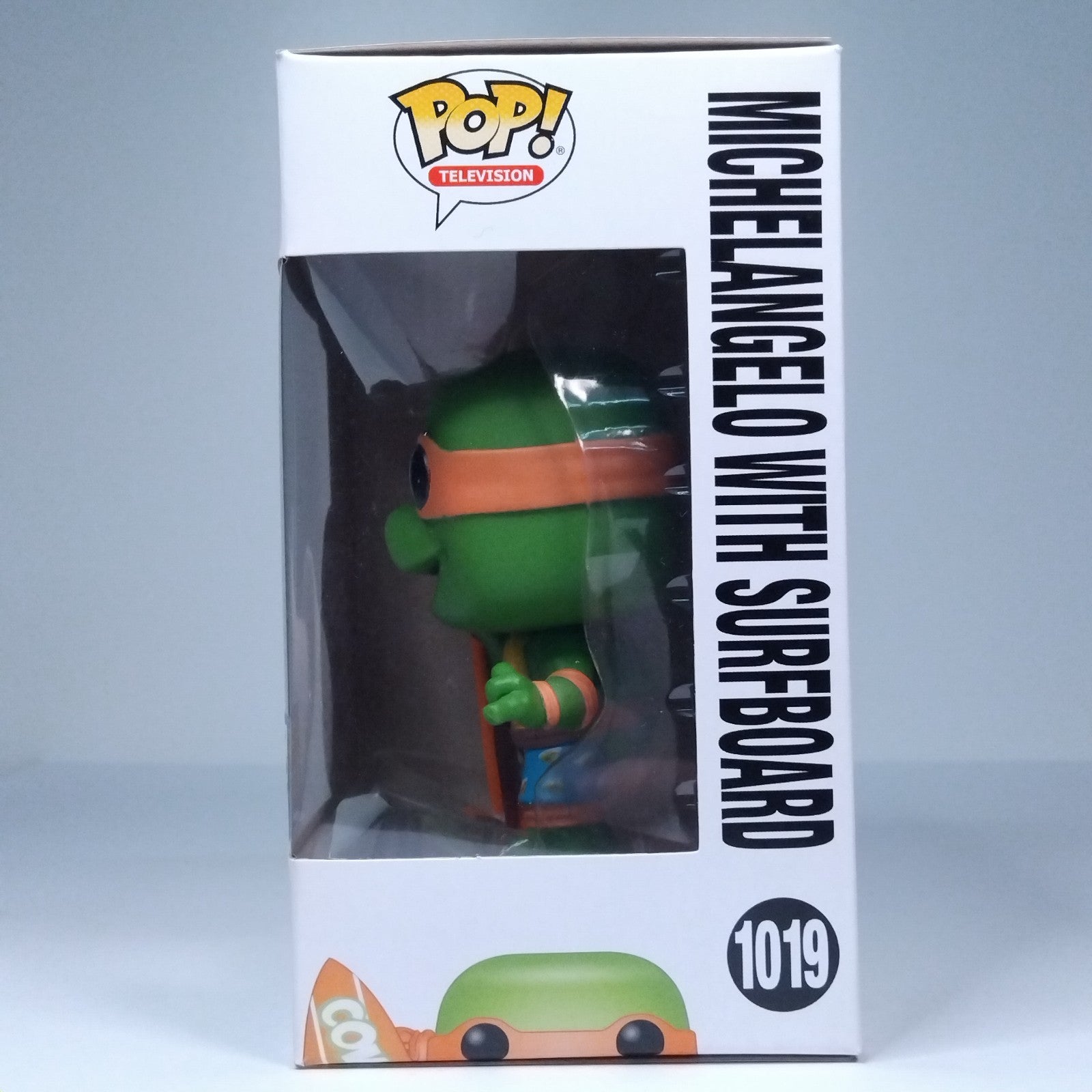 7d54884d-baed-45ae-a71d-415148f0ba33