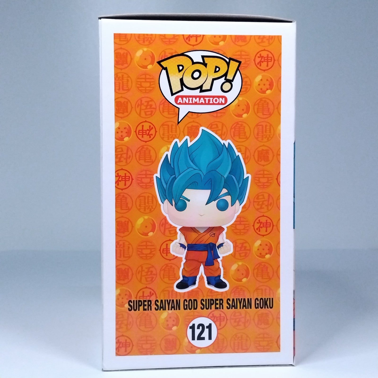 9b7c337e-9bc7-46f9-98d4-c72fb42e7dee