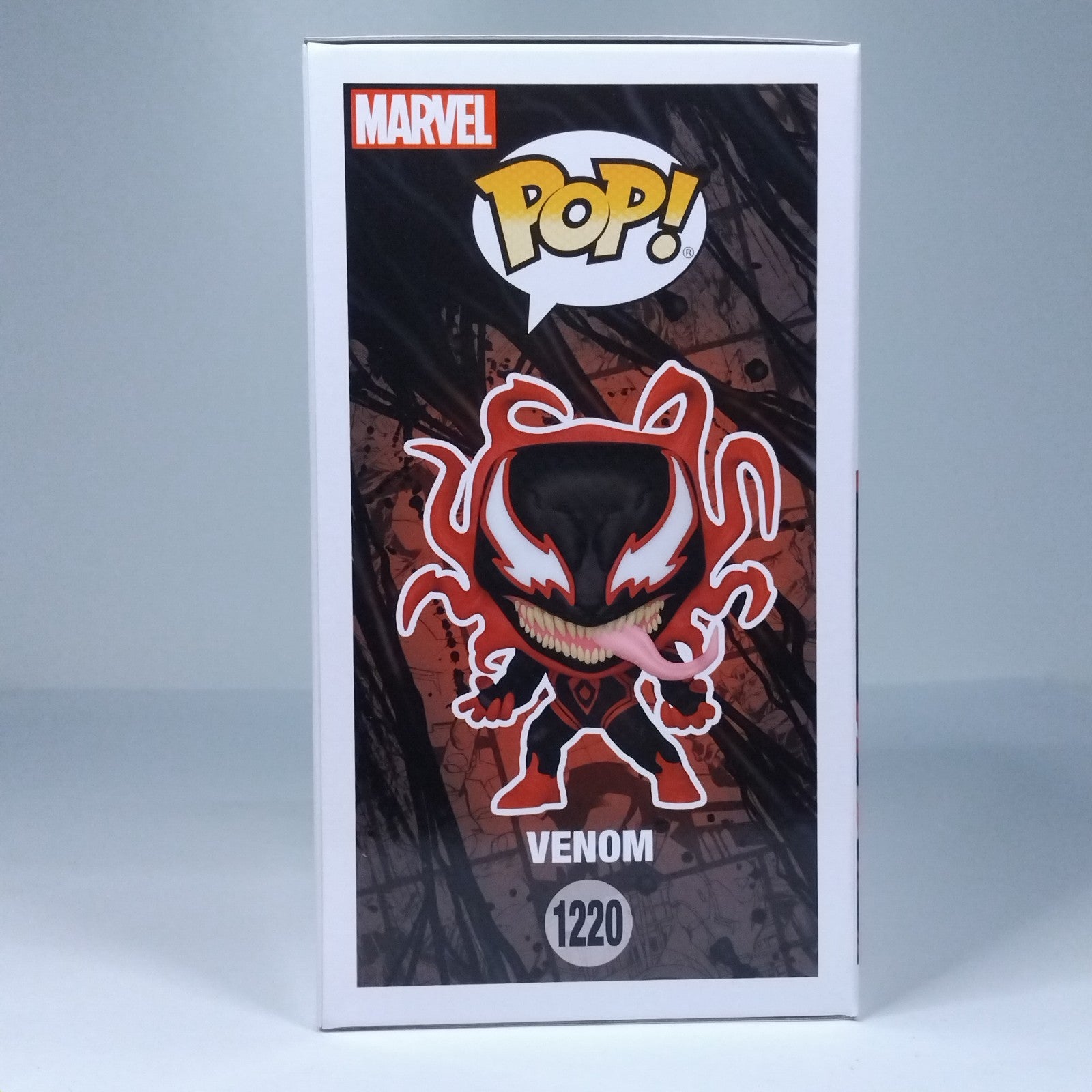 144c2da5-0bb6-4142-a5ec-8222420323cb