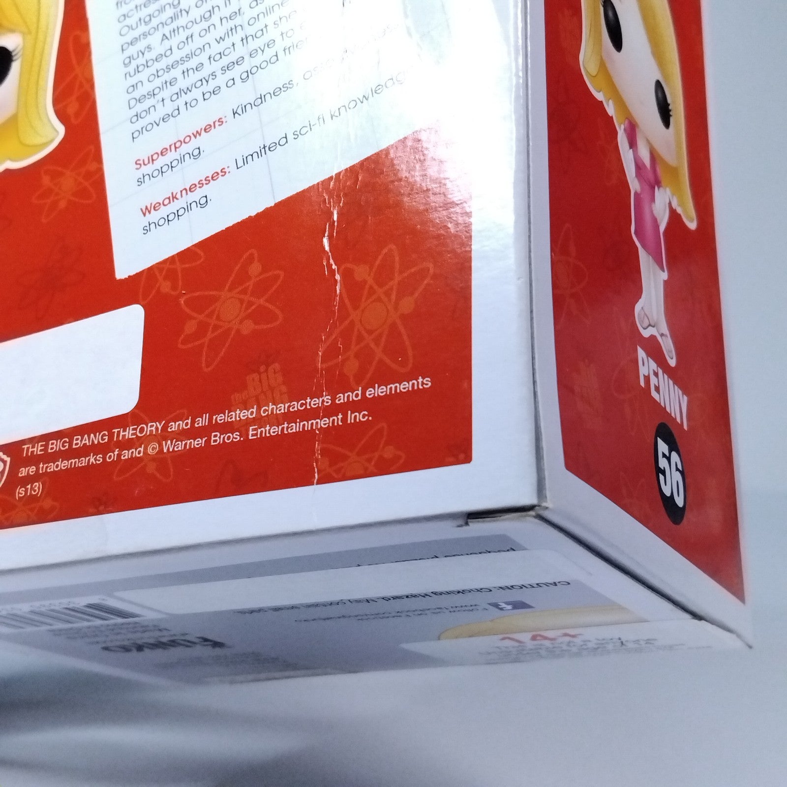 8d667074-873a-48b3-b4a5-5771be03ec03