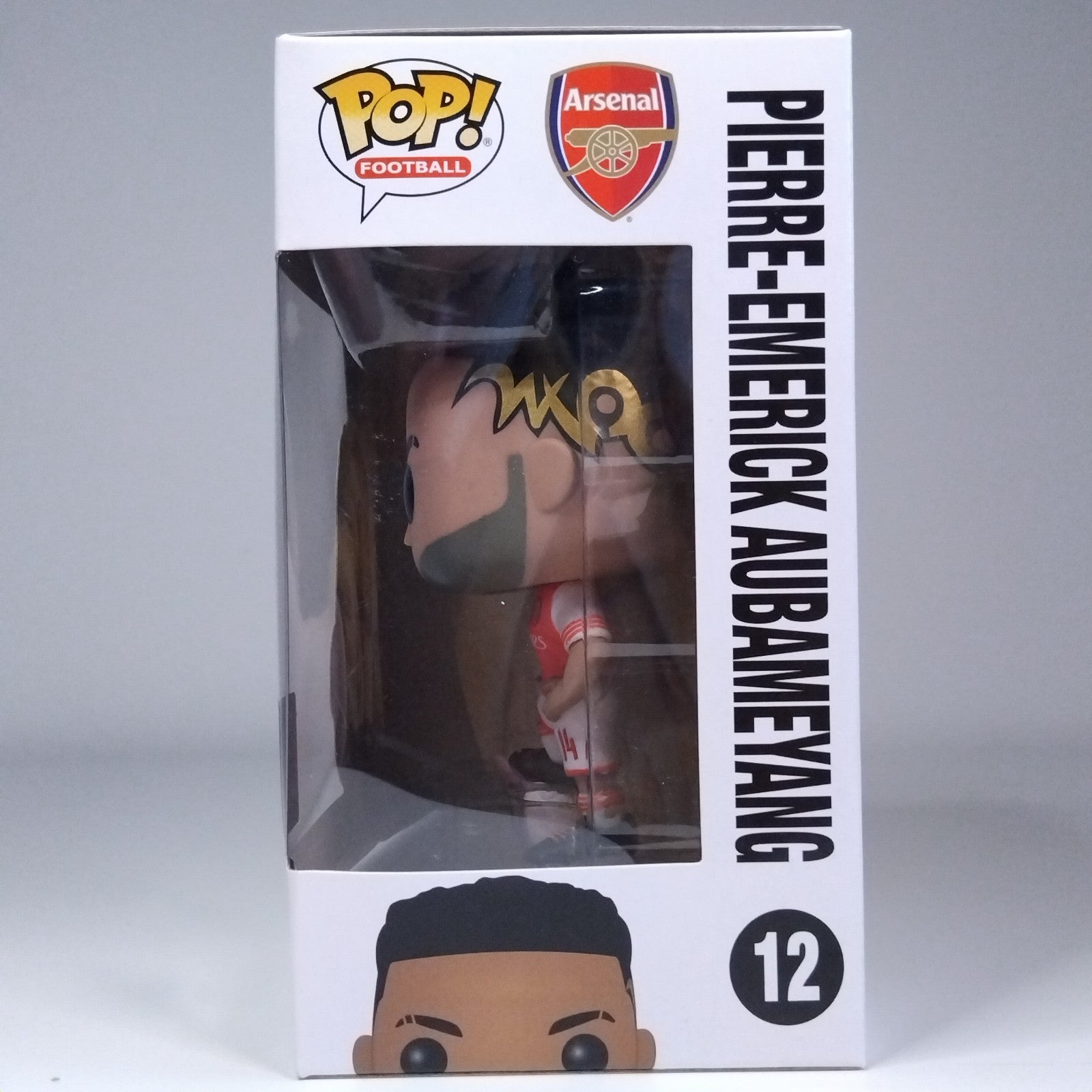 59fc241f-f863-474b-a088-feb3d2da7f93