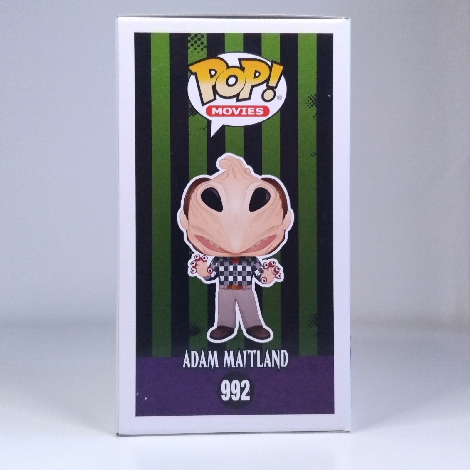 e4215437-8974-4ada-956e-b1c602243f2d