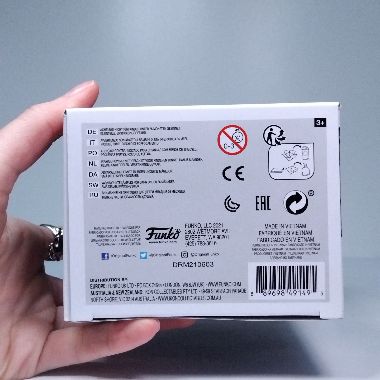 28dc5475-84ba-44df-b1dc-796a92eafd85