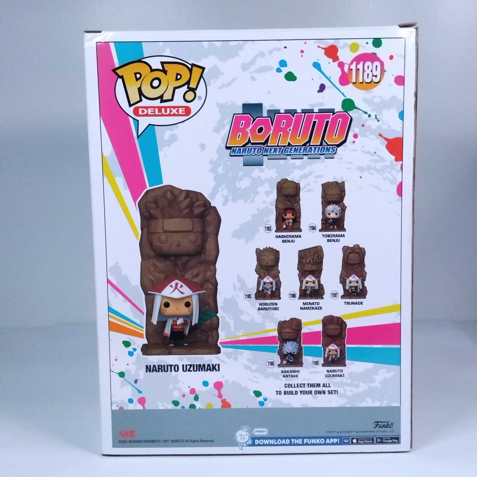 6bd1ca41-779f-4b7a-8047-371321cfb4e9