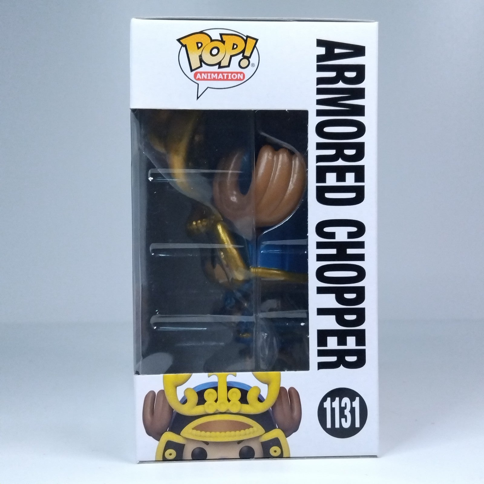 b0e24f30-ff78-43fb-a216-0f521ea37af1