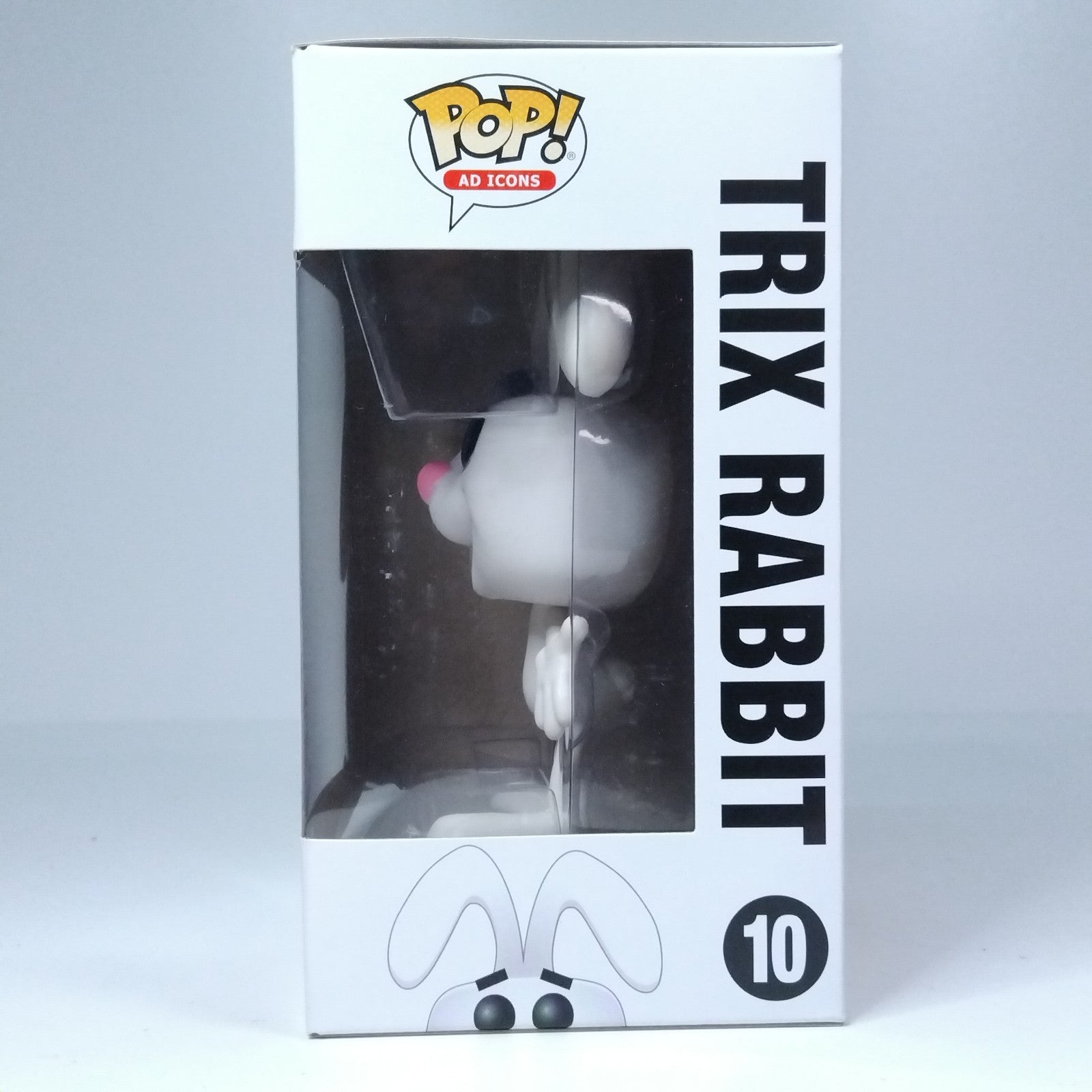 4eb4ebe5-7c80-49fa-8e44-4ad6edae9b2f