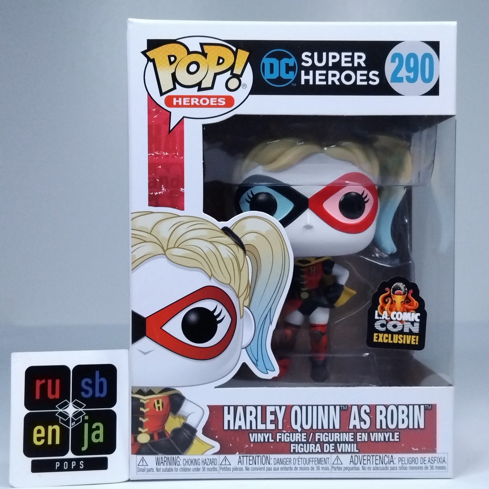 9f72735c-b340-4d46-8aa3-e01c971f88cc