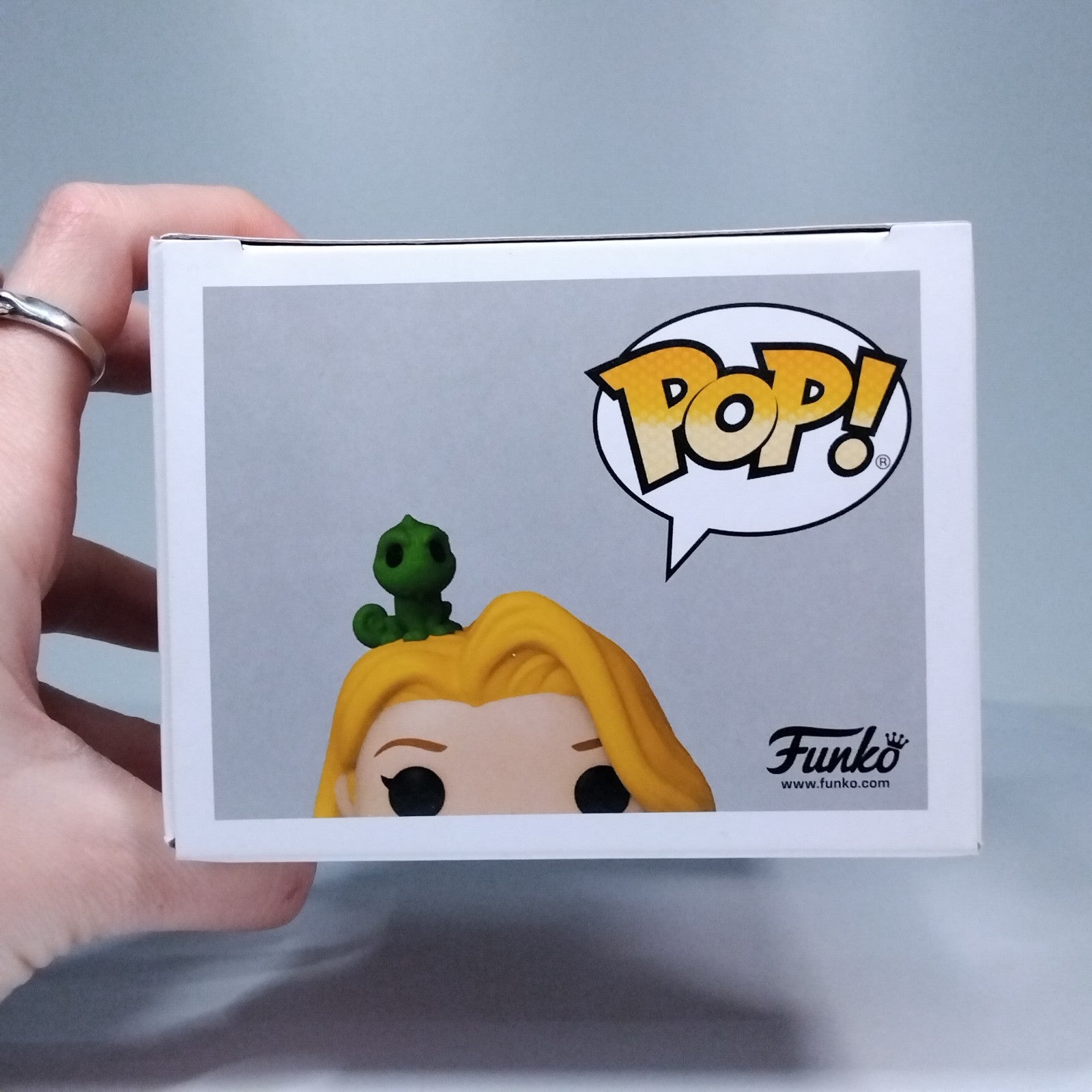 3f421cfb-02d2-4ced-bcc3-7886c4fcb53e