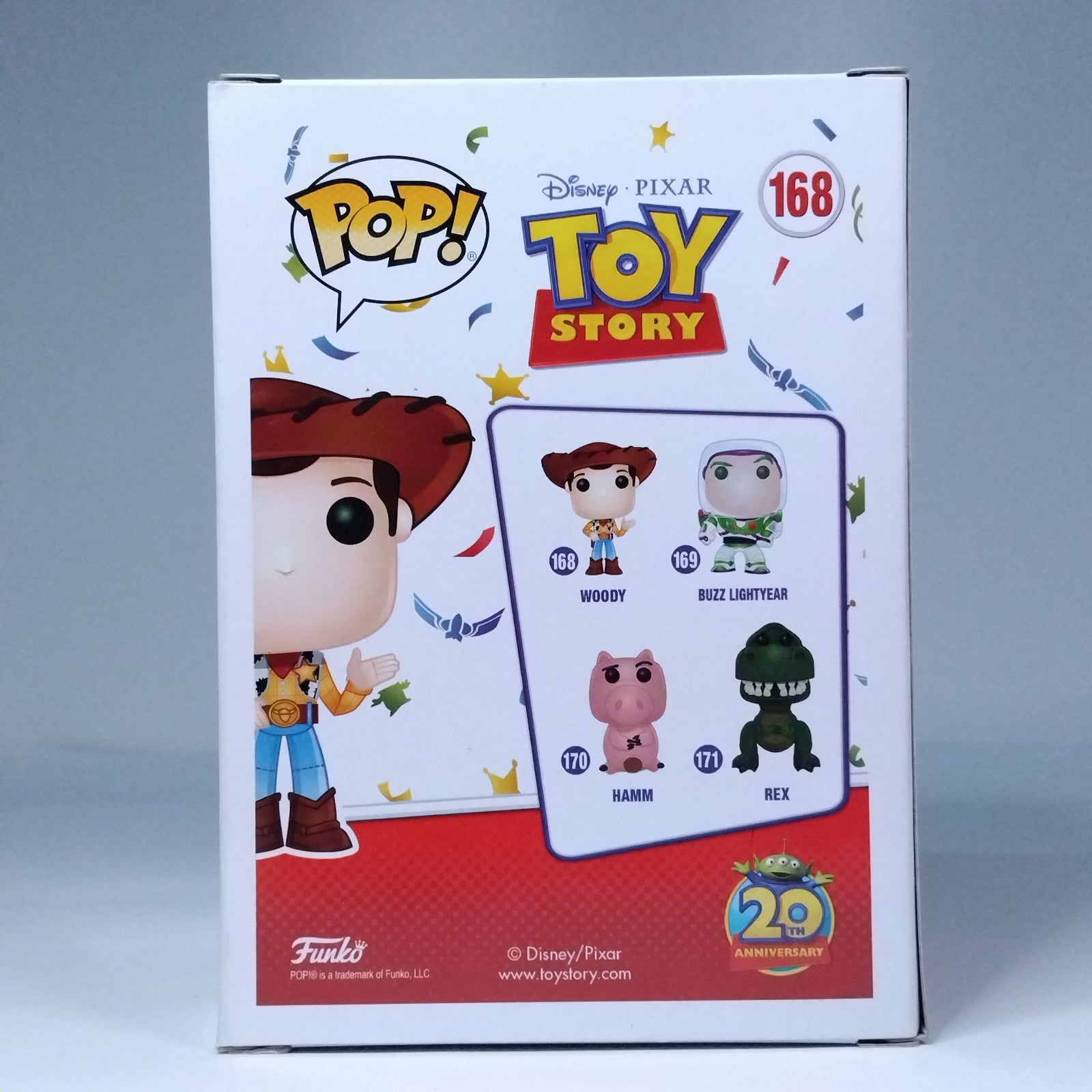 6692ba06-85d9-4004-8175-86ce0235e9e4