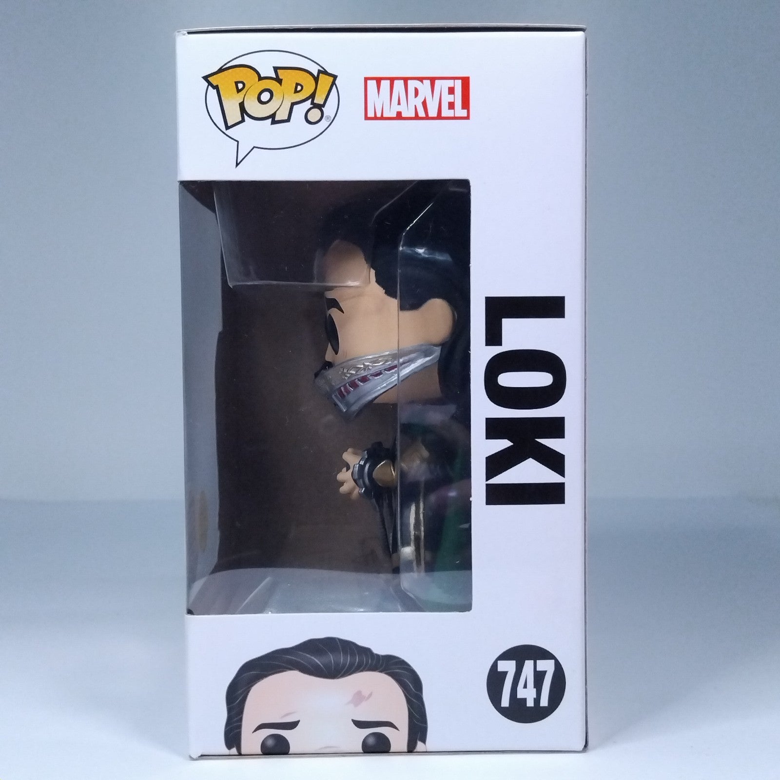 c81b0943-b814-4fd7-ad42-074756bd1597