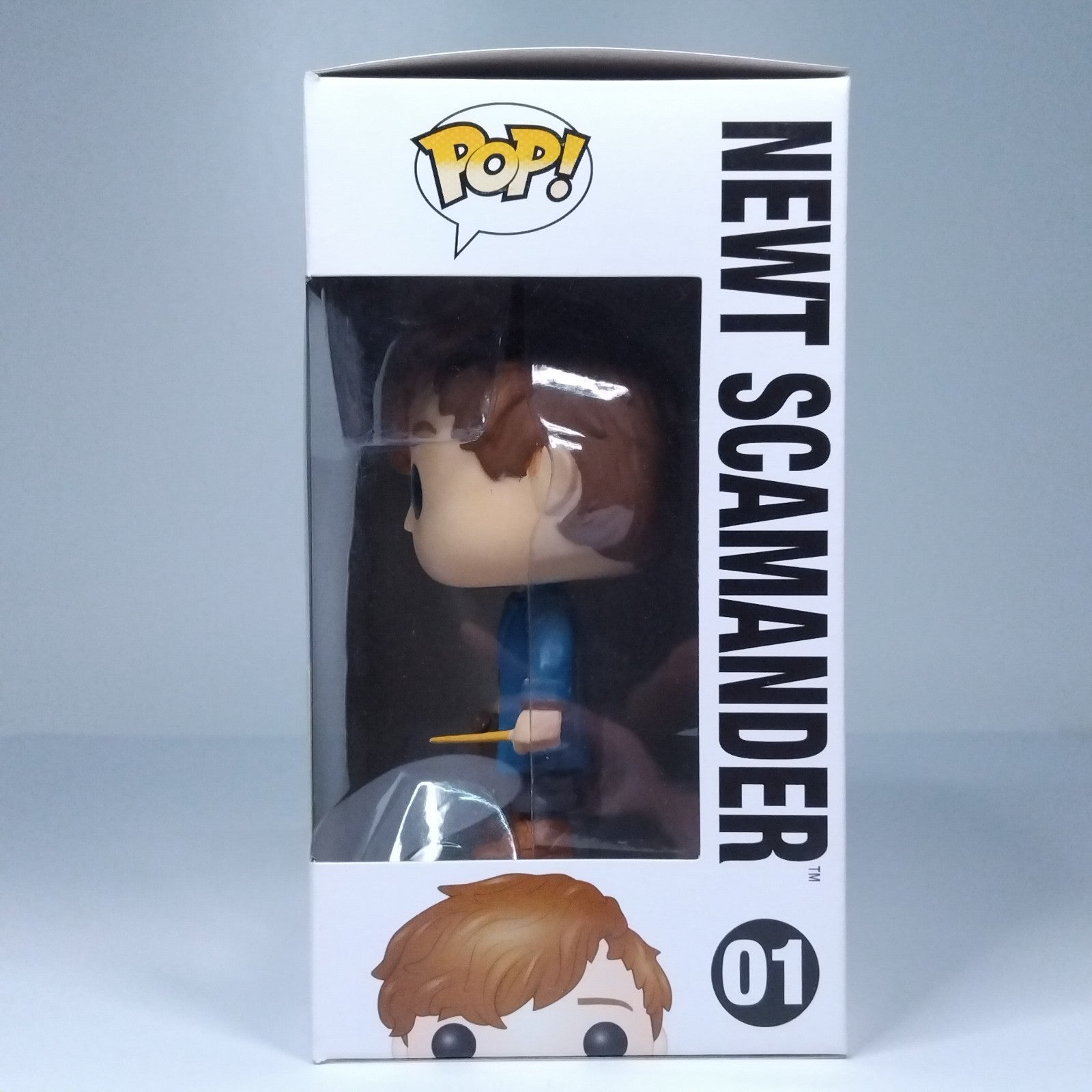 01573927-0cc9-4b12-9927-7bcfc0df79e1