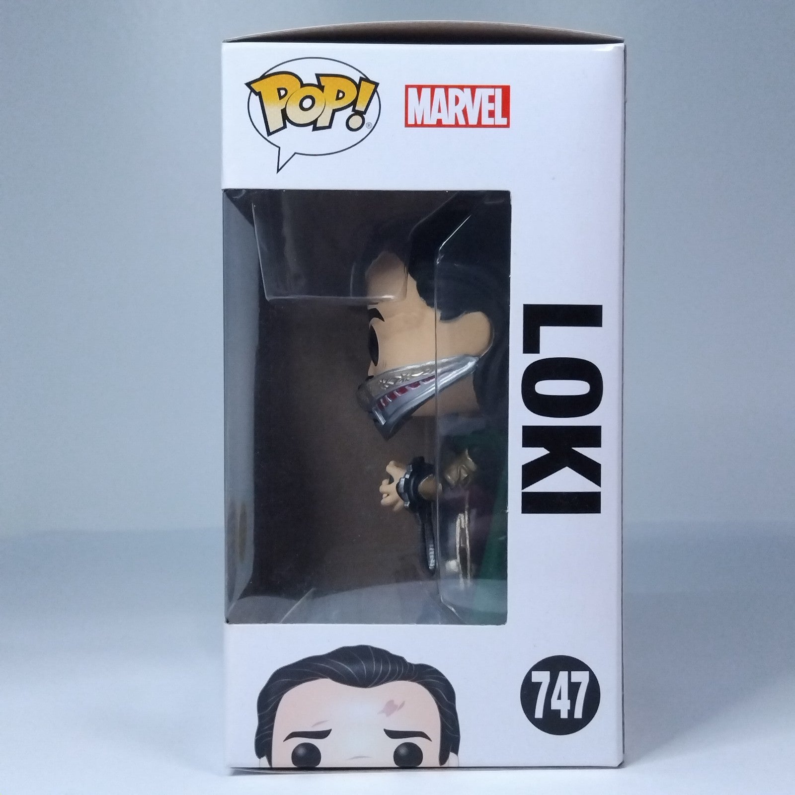 c1e168e3-ca65-4ffe-b759-1fccf9bd2461