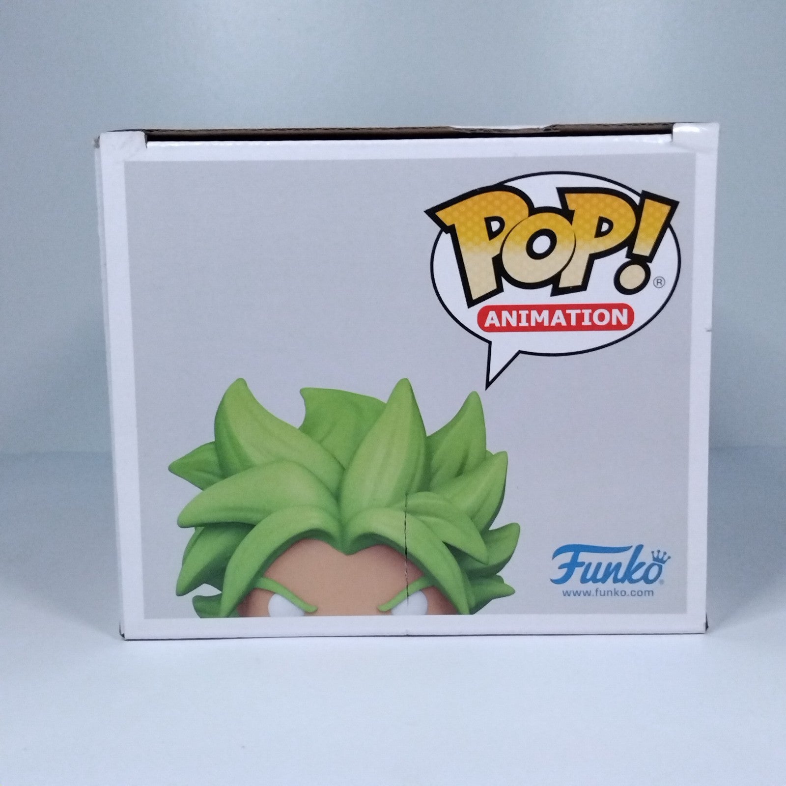 90d834ad-59fa-4c3f-846c-a6ce807fb934