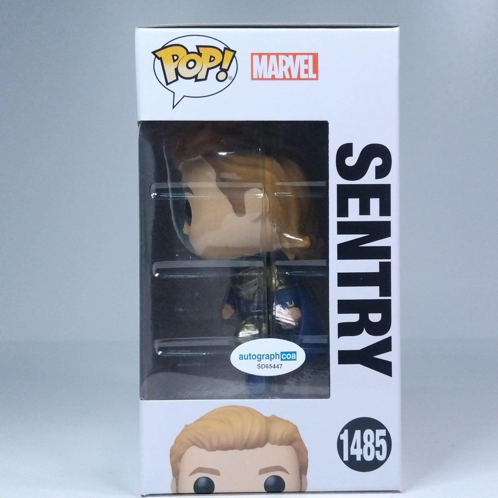 3287cda0-7b8a-4ae1-9ece-2ea8a18a5c5e