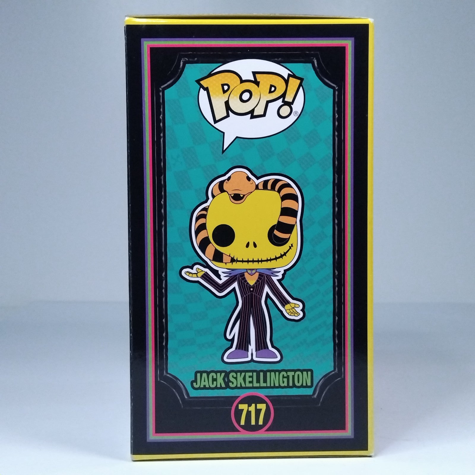 15c6b399-23fd-48dd-be61-b3f5af221092