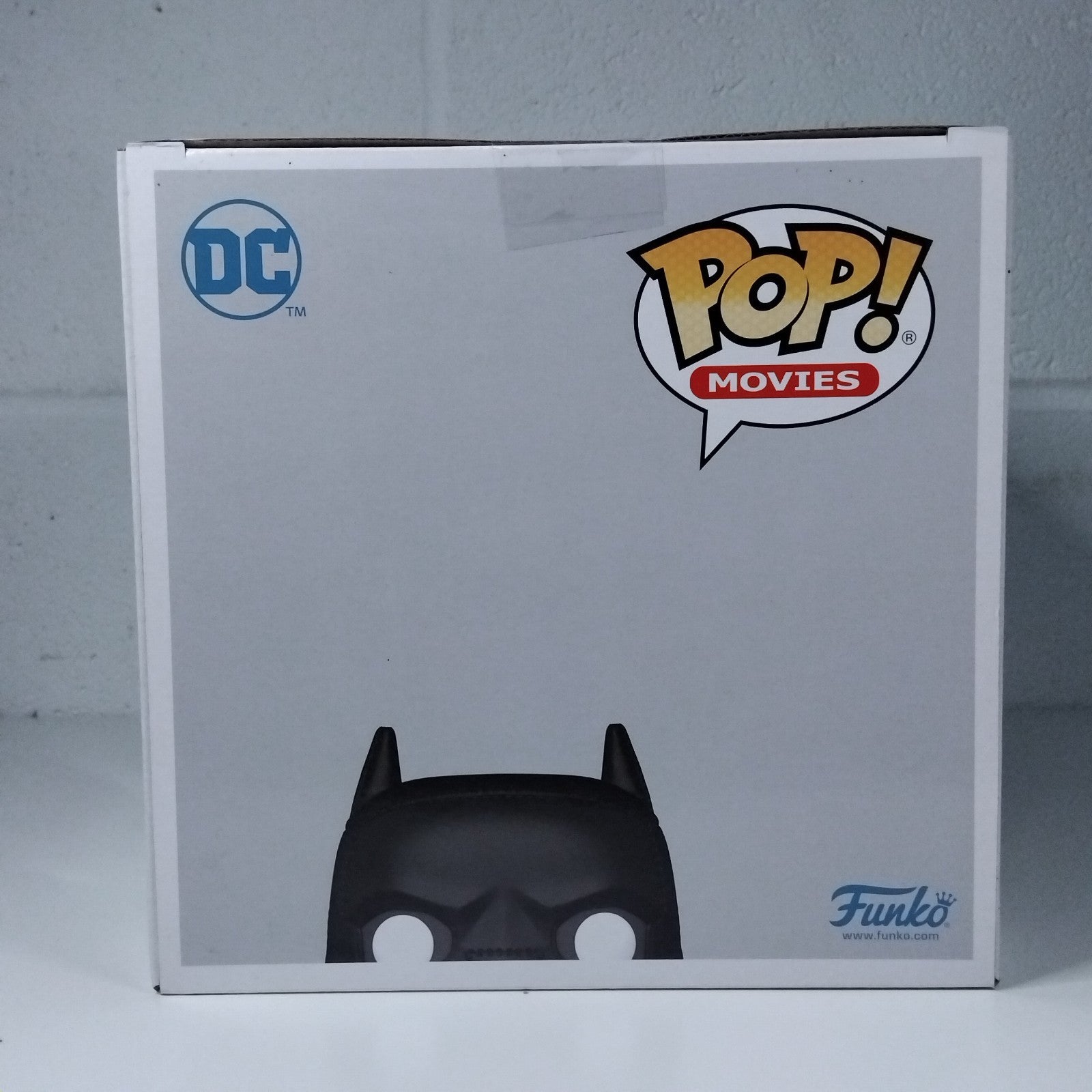 e3d12ab7-2bbc-473a-aab9-8ca6105d7fb0