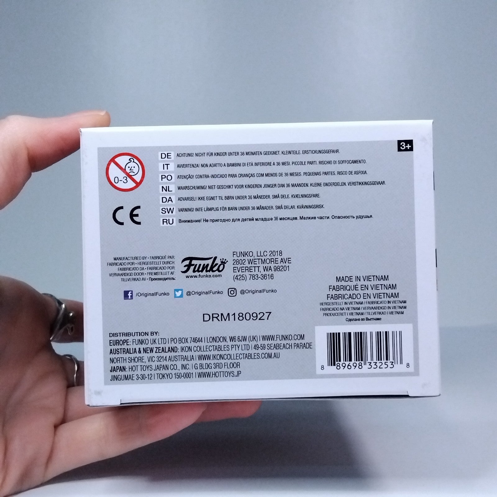 a865b644-d87d-40e7-b900-a872170e449f