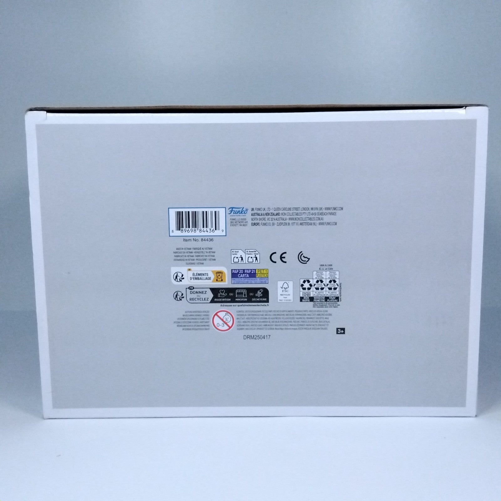 0bb5f6ff-9fd5-40ab-b280-0af05a416615