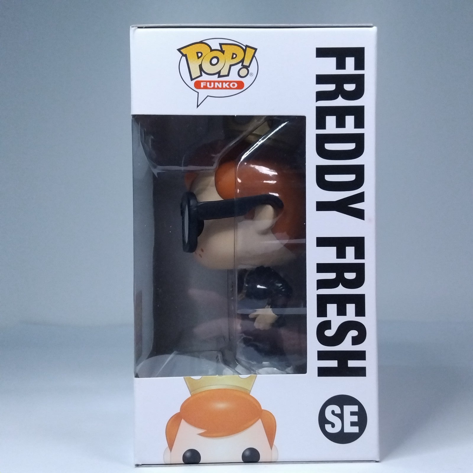 8c2608ba-8f0b-440b-a512-24b8d5d91408