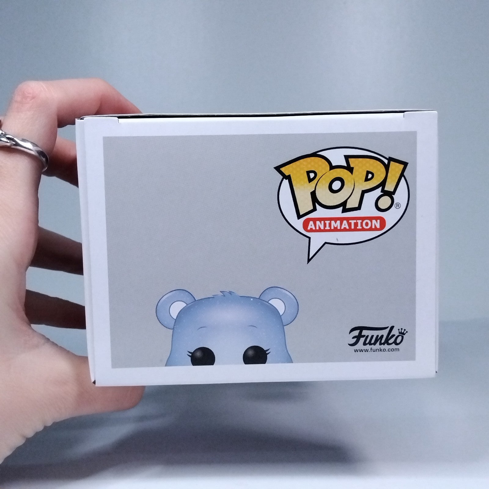 5f84be67-4946-4e46-99c7-03b613129830