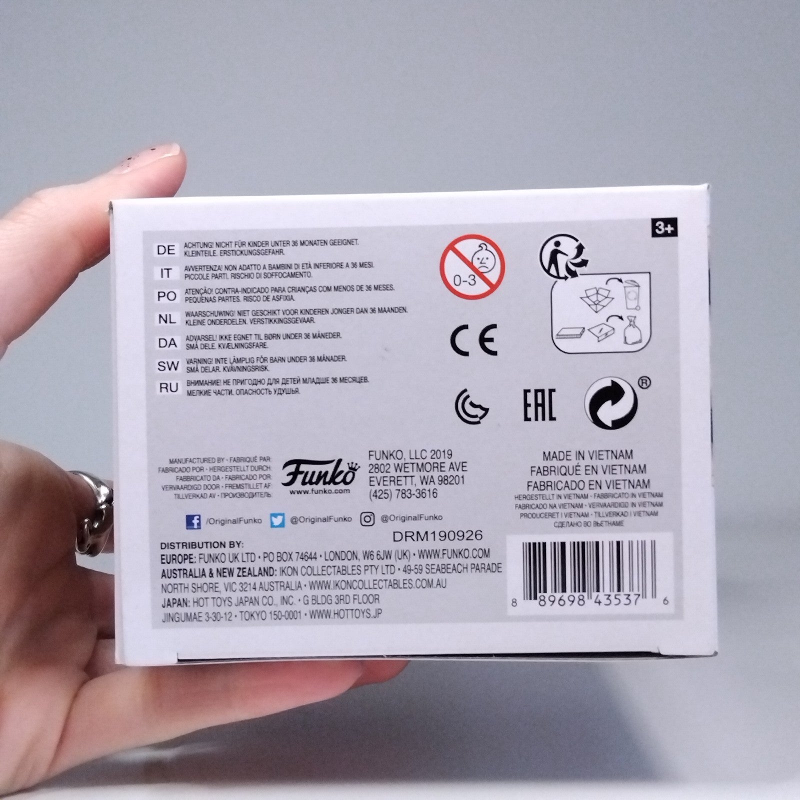 a323d69a-e93d-4de8-8108-5a076bb073a7