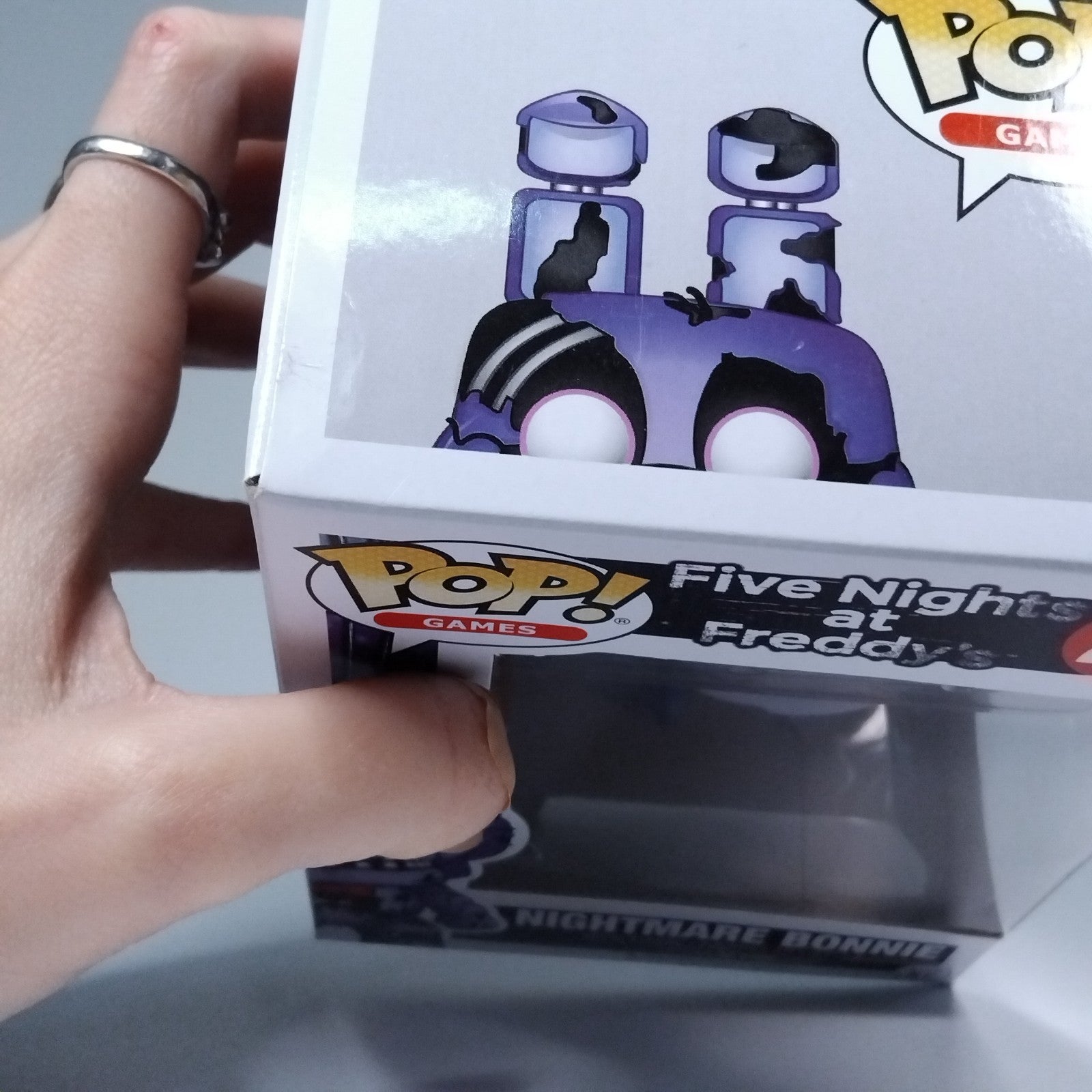 1aca07c2-46e5-40cf-894f-7aceb7334514