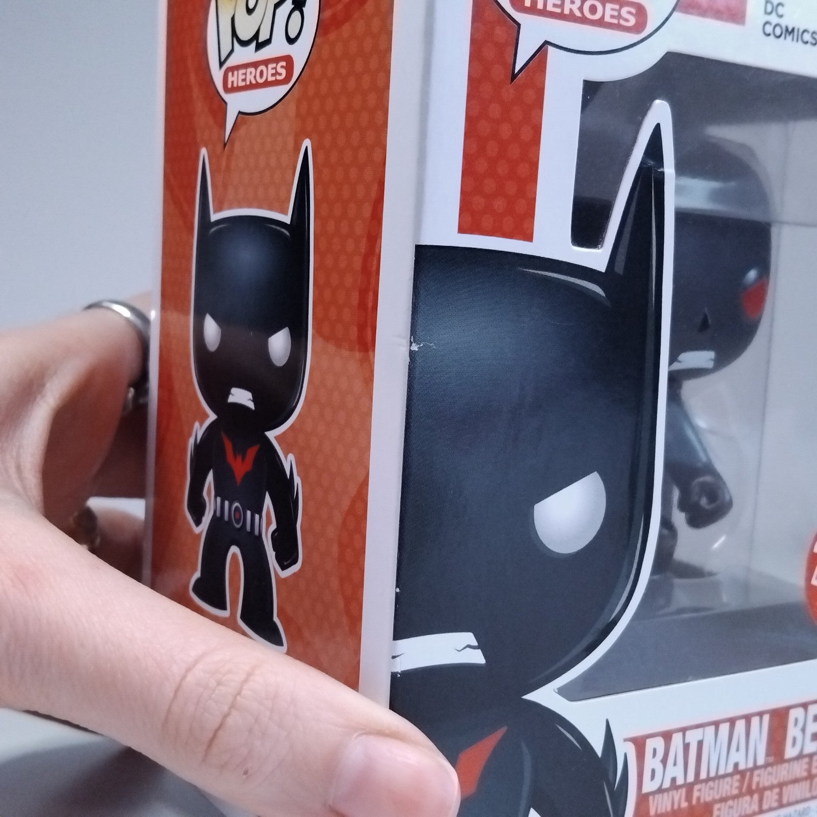 51979a89-d0e5-4691-8abb-2289b97841ec