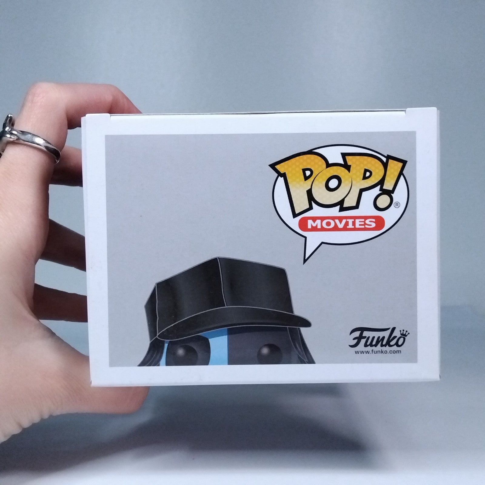 a5e74b05-d41a-4126-89ef-f02dbadd0d8d