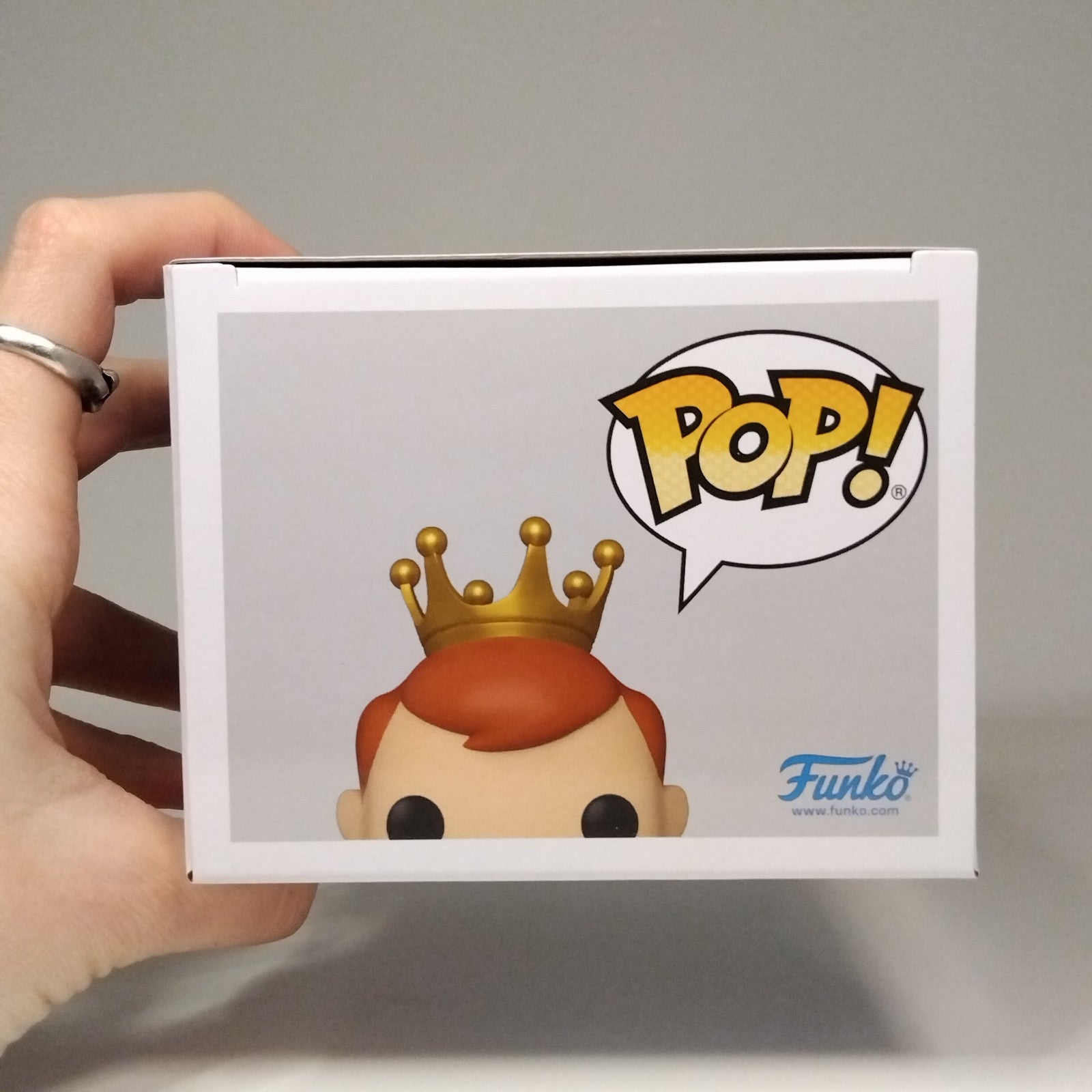 68564e15-00cc-4d04-9f77-66d57df2e139