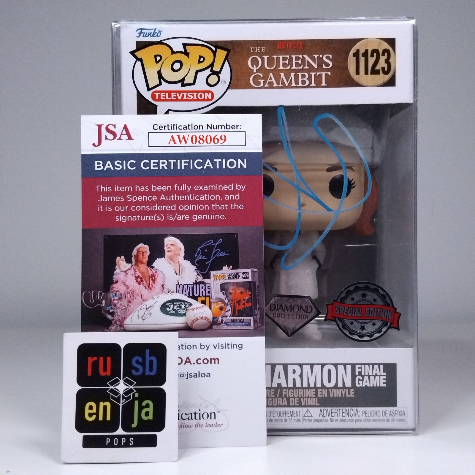 f798ddb2-0a01-40fb-81d0-88bdfdba1221