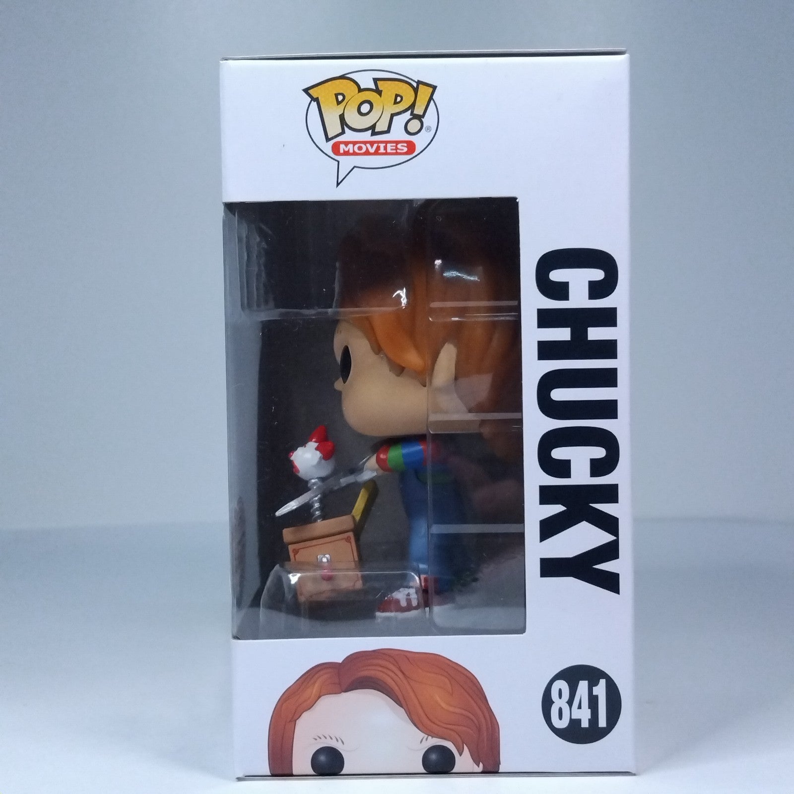 34aafc1b-4d2e-4df0-8d71-35df2f876a82