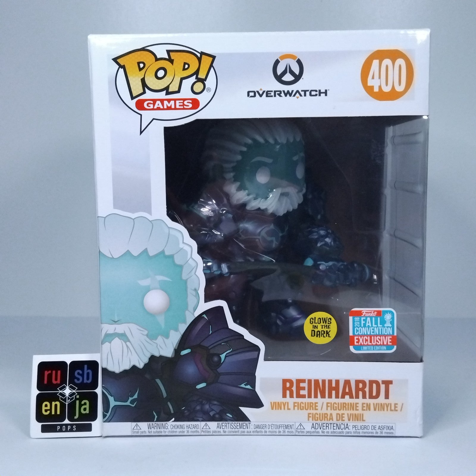 6a420aa2-6e48-4ba4-a6b8-97d241940120