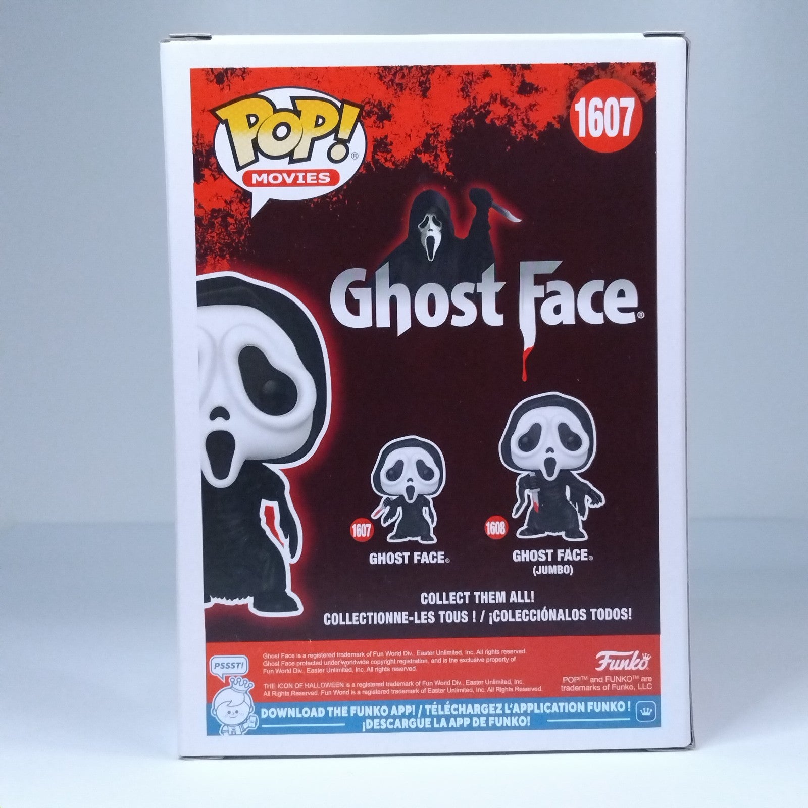 edbcab82-8bb9-498f-a1fb-9505b5a4f77b