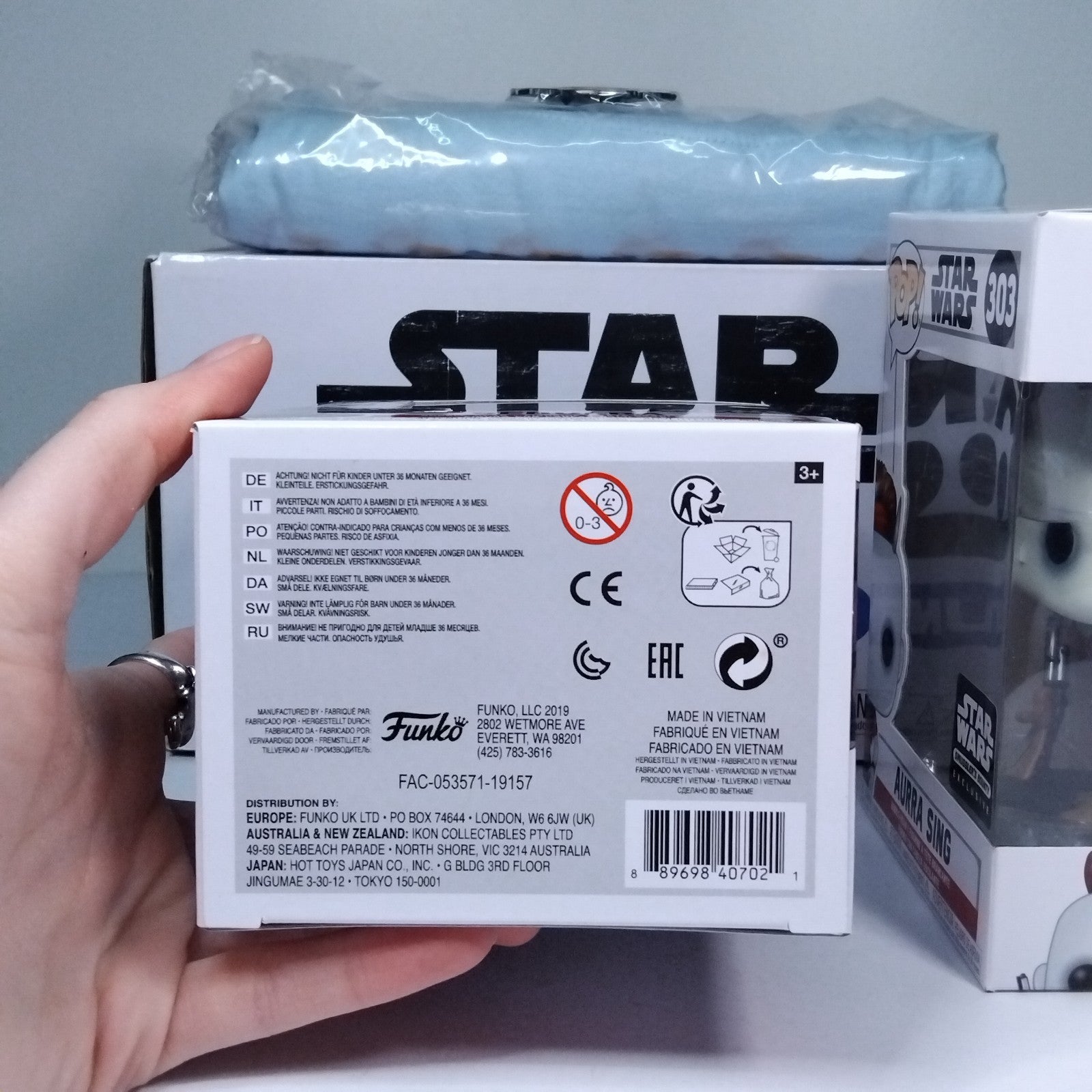 13fe8a97-5438-41c5-a399-f9f29bca0d21