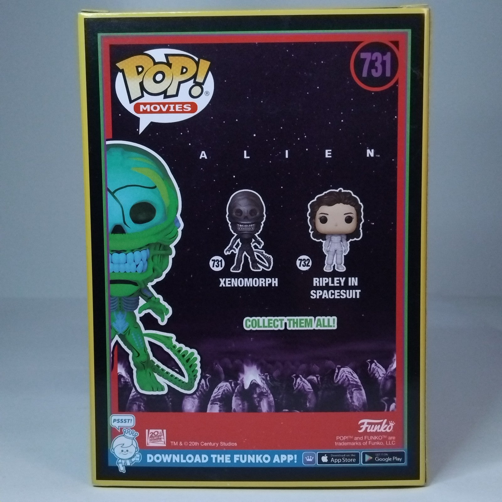 8b5016f1-0b48-4de5-a699-ae8b3a81c3c0