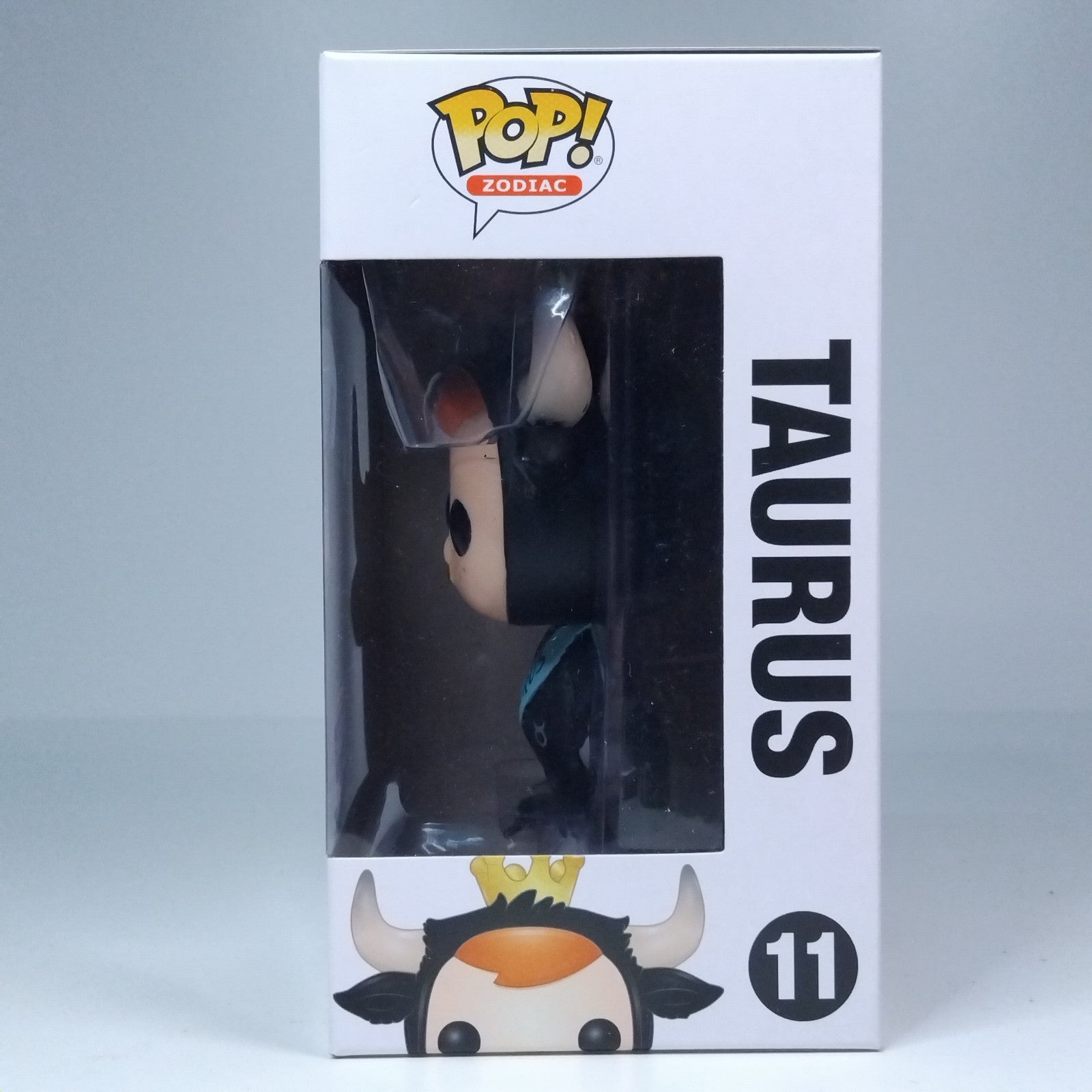 cbe4c77a-968c-4c4e-b865-ef95c38df74b