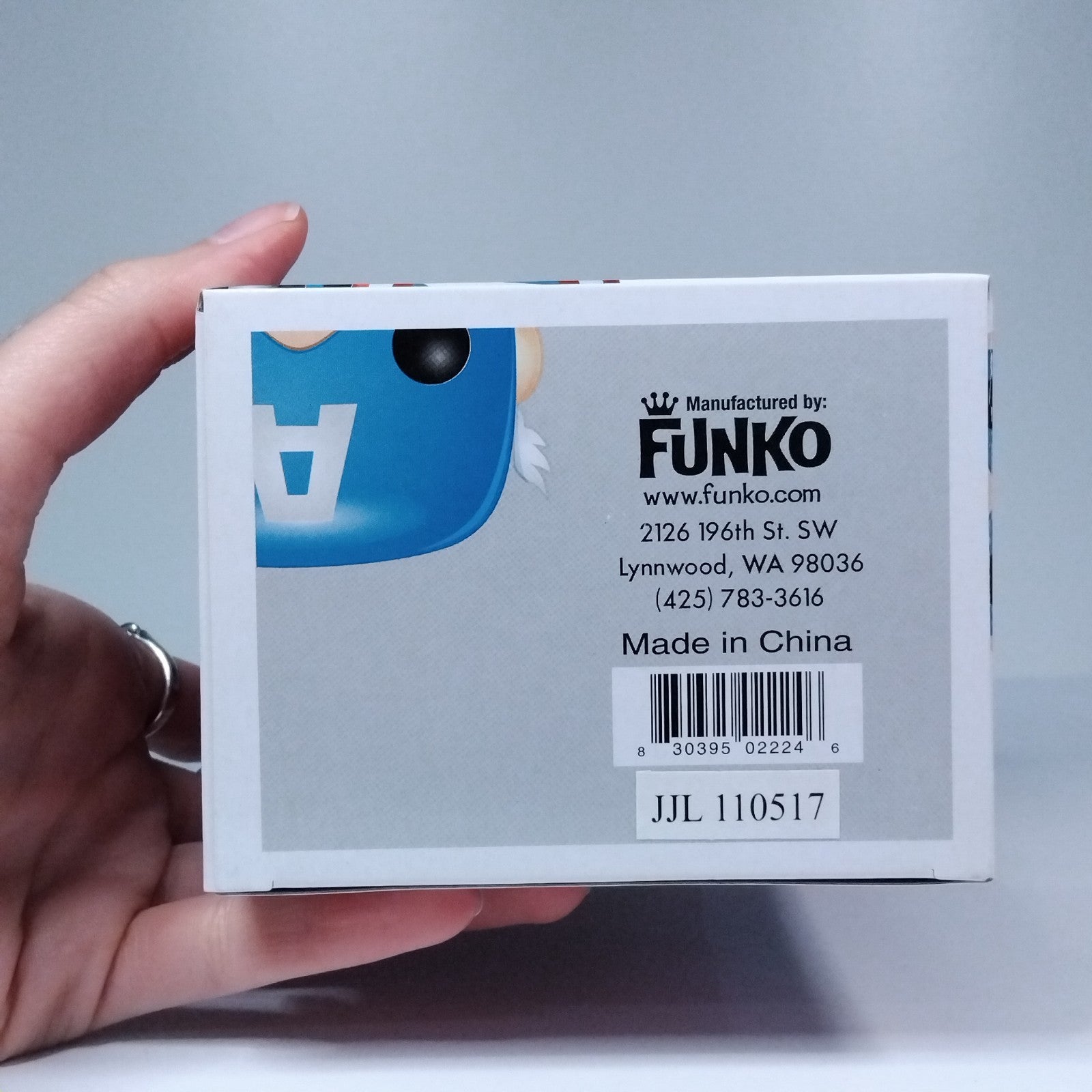 5242f10a-c117-43b4-9008-88c26632e1c7