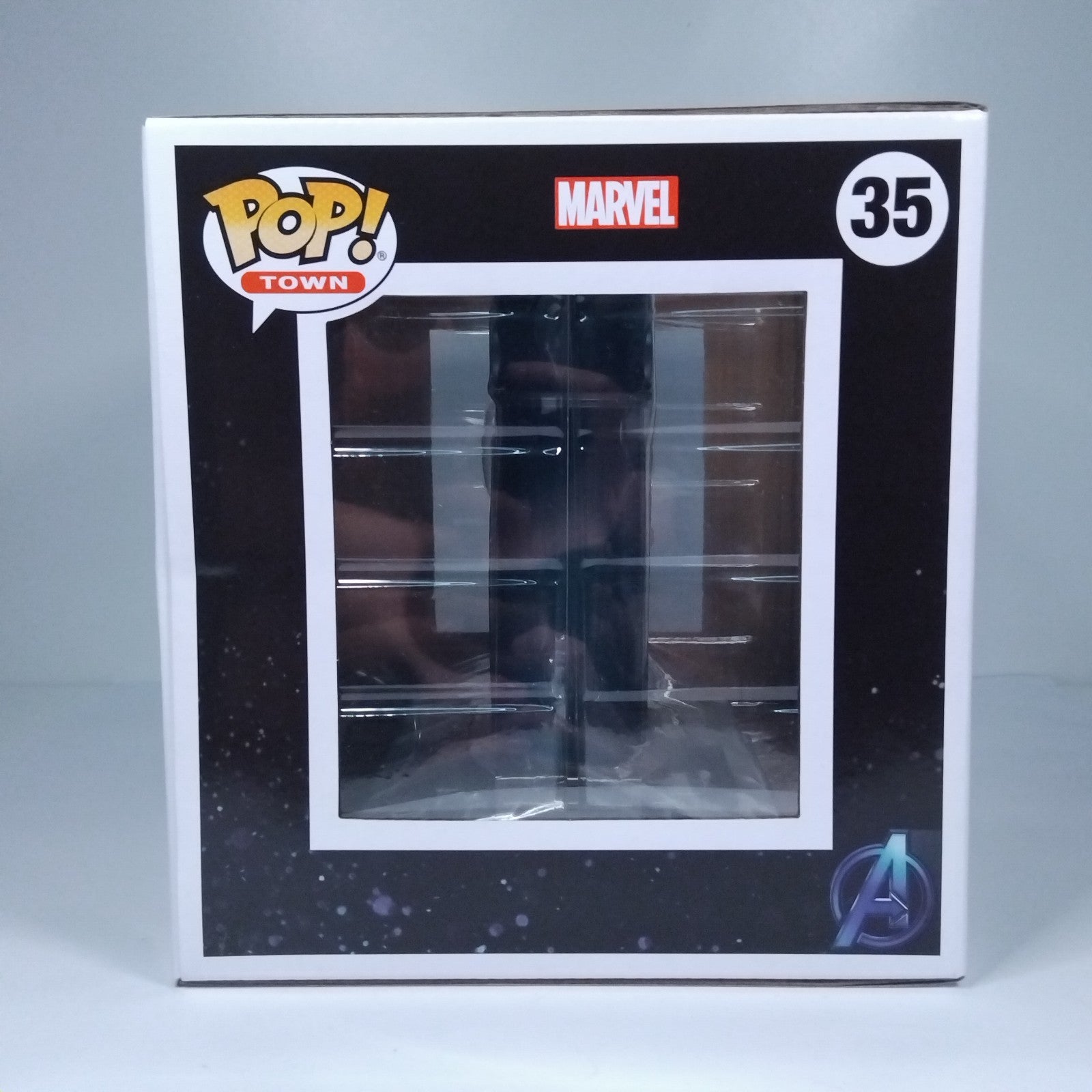 ebb37767-980e-429a-938e-bc0e4b068303