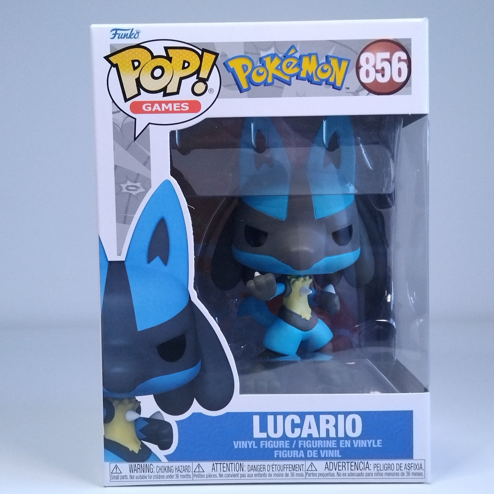 95ffc13c-b619-46b3-88e1-a6c4d2e6daa3