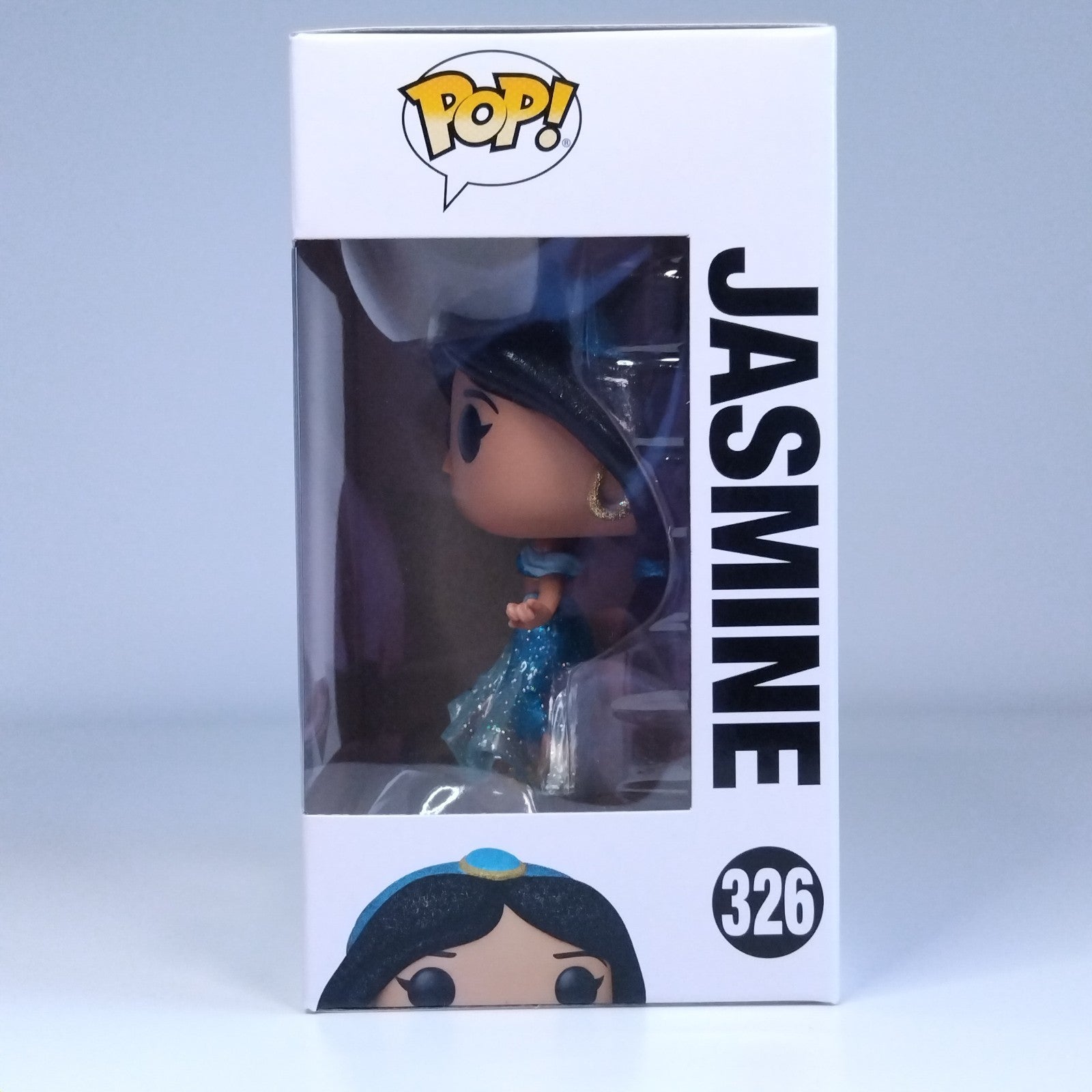 ed72a791-f8e9-4be3-8af9-739cc62e4050