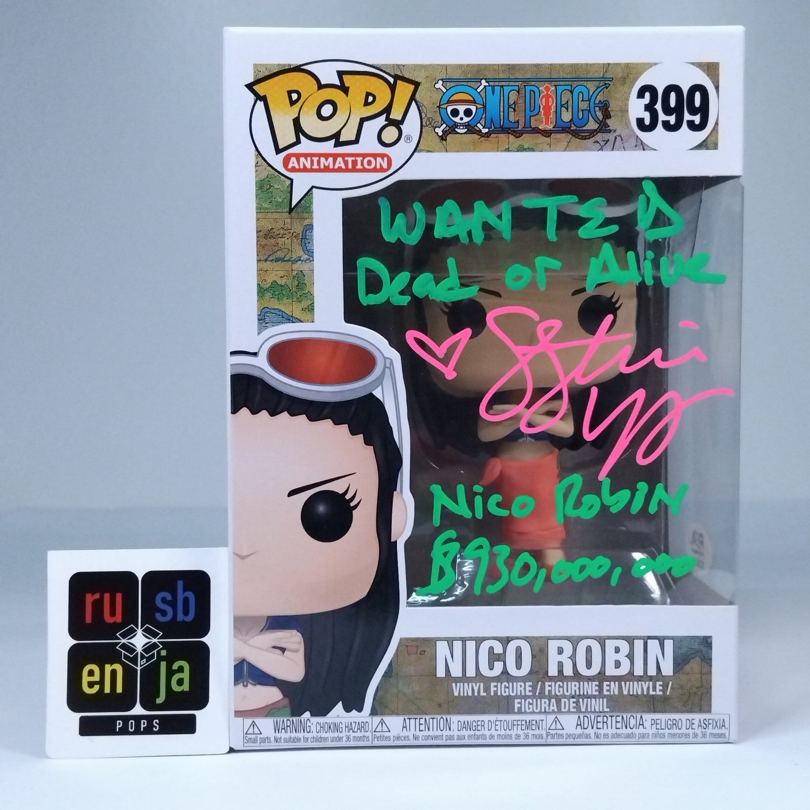 7f91a636-1245-4d29-9cbd-d22f698b60d2