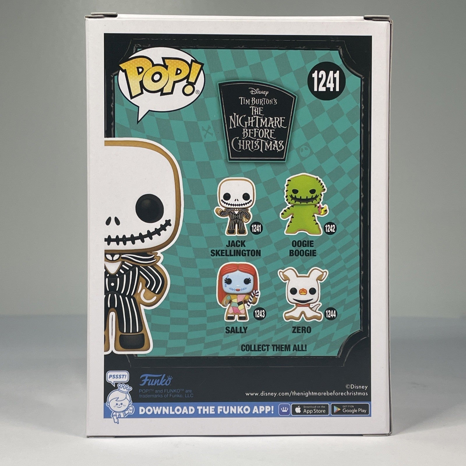 6a2d999a-0b20-40c5-a2e3-2832c65713f1