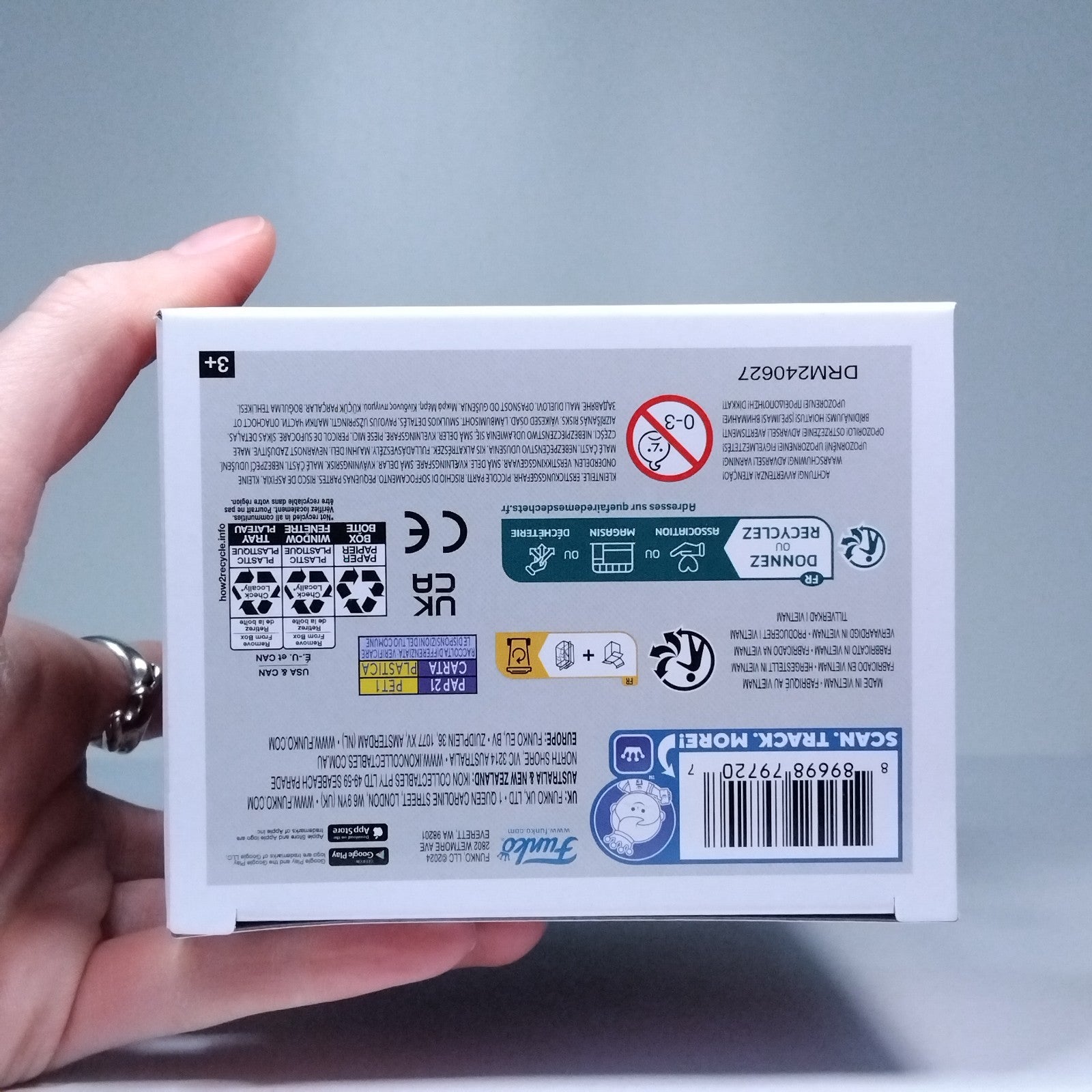 dab4af73-3ad2-4fcf-935a-5fe32dc67fe8