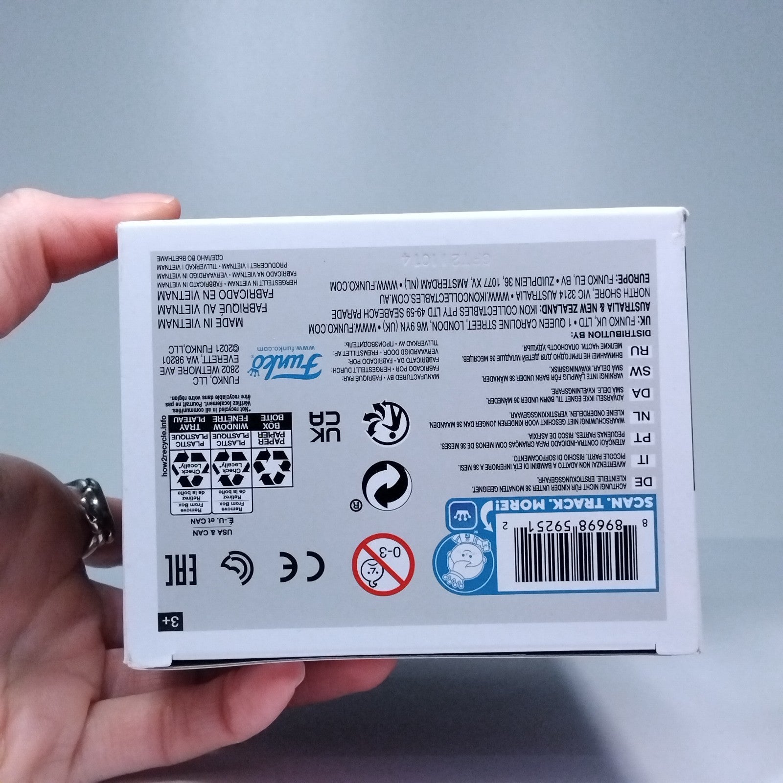 32370c73-6d0b-4d6f-87b1-86250d865241